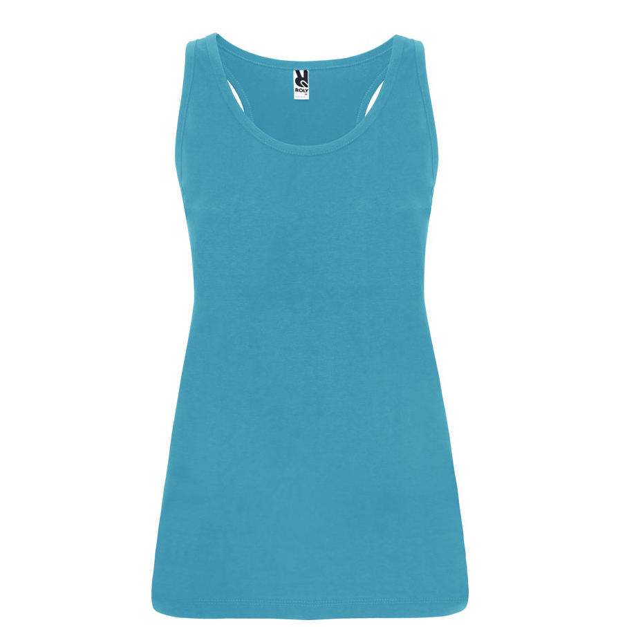 CA6535-BRENDA